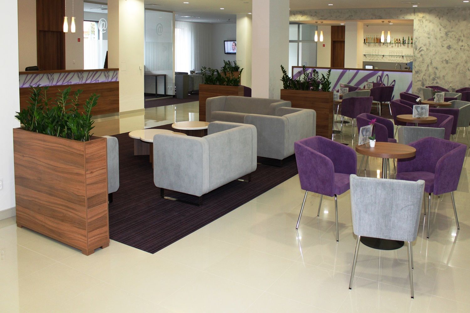 Hotel Saffron Bratislava Luaran gambar