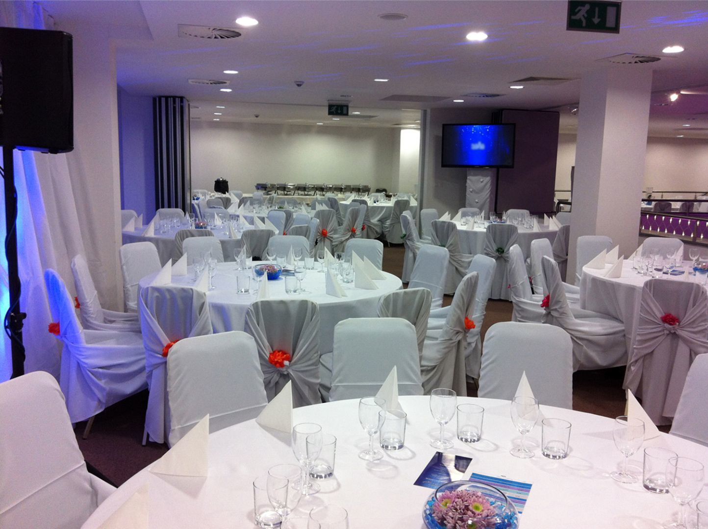 Hotel Saffron Bratislava Luaran gambar